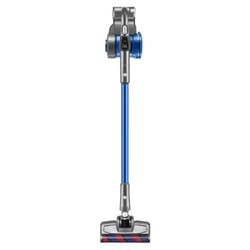 JIMMY JV85 aspirapolvere a traino 0,6 L Secco 500 W Senza sacchetto