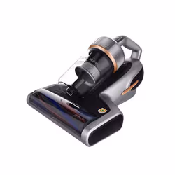 JIMMY BX7 Pro aspirapolvere senza filo Grigio Senza sacchetto - Vista aggiuntiva 3