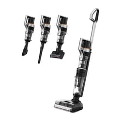 JIMMY HW11 PRO Batteria Secco e bagnato Senza sacchetto 420 W Nero 4 Ah