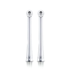 Philips Sonicare HX8032/05 bocchetta filo interdentale elettrico Ugello elettrico per filo interdentale