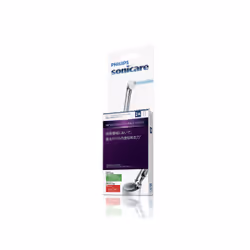 Philips Sonicare HX8032/05 bocchetta filo interdentale elettrico Ugello elettrico per filo interdentale