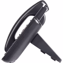 Grandstream Networks GXP1630 telefono IP Nero, Grigio 3 linee LCD - Vista aggiuntiva 4