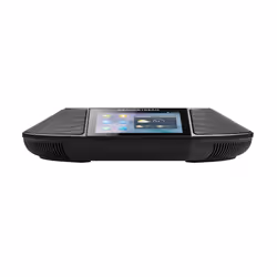 Grandstream Networks GAC2500 telefono IP Nero 6 linee LCD Wi-Fi