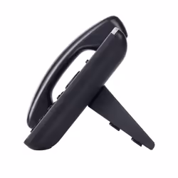 Grandstream Networks GXP1615 telefono IP 1 linee LCD