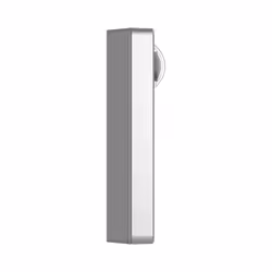 Grandstream Networks GDS3710 sistema per video-citofono 2 MP Grigio - Vista aggiuntiva 4