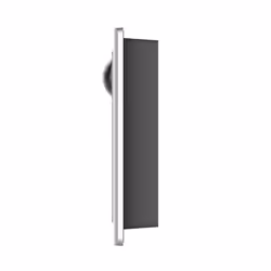Grandstream Networks GDS3710 sistema per video-citofono 2 MP Grigio - Vista aggiuntiva 6
