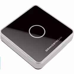 Grandstream Networks GDS37X0-RFID-RD, 108,5 mm, 108,5 mm, 24 mm, -10 - 70 °C, -20 - 80%