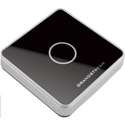 Grandstream Networks GDS37X0-RFID-RD lettore RFID USB Nero