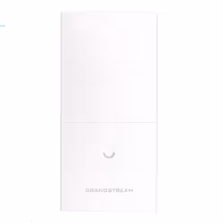 Grandstream Networks GWN7600LR, 2.4 GHz, 5 GHz, 867 Mbit/s, WEP, WPA-AES, WPA-Enterprise, WPA-PSK, WPA-TKIP, WPA2-AES, WPA2-E ...
