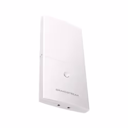 Grandstream Networks GWN7600LR punto accesso WLAN 867 Mbit/s Bianco Supporto Power over Ethernet (PoE)