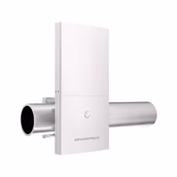Grandstream Networks GWN7600LR punto accesso WLAN 867 Mbit/s Bianco Supporto Power over Ethernet (PoE) - Vista aggiuntiva 4