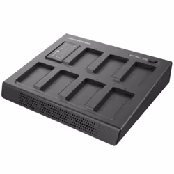 Grandstream Networks GMC08