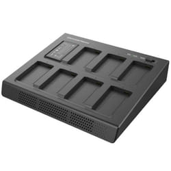 Grandstream Networks GMC08 carica batterie AC
