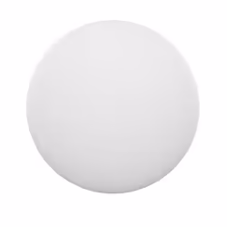 Grandstream Networks GSC3510, Modulo dell'altoparlante, Bianco, FCC: Part 15 (CFR 47) Class B; UL 60950 (power adapter); FCC  ...