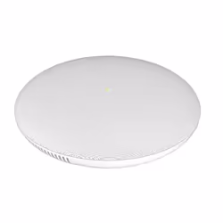 Grandstream Networks GSC3510 accessorio per sistema intercom Modulo dell'altoparlante