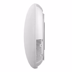 Grandstream Networks GSC3510 accessorio per sistema intercom Modulo dell'altoparlante
