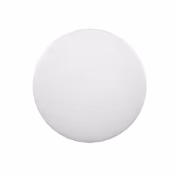 Grandstream Networks GSC3505, Bianco, Grandstream Networks, 1 pz