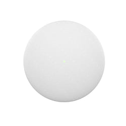 Grandstream Networks GSC3505 accessorio per sistema intercom