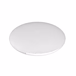 Grandstream Networks GSC3505 accessorio per sistema intercom