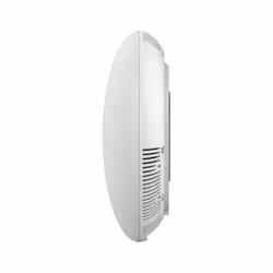 Grandstream Networks GSC3505 accessorio per sistema intercom