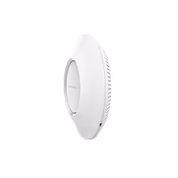 Grandstream Networks GWN7615 punto accesso WLAN Bianco Supporto Power over Ethernet (PoE)