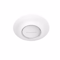 Grandstream Networks GWN7615 punto accesso WLAN Bianco Supporto Power over Ethernet (PoE) - Vista aggiuntiva 4