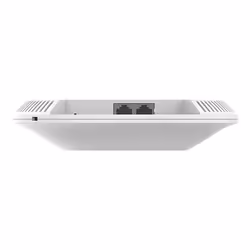 Grandstream Networks GWN7660 punto accesso WLAN 1770 Mbit/s Bianco Supporto Power over Ethernet (PoE) - Vista aggiuntiva 4