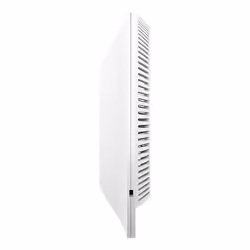 Grandstream Networks GWN7660 punto accesso WLAN 1770 Mbit/s Bianco Supporto Power over Ethernet (PoE) - Vista aggiuntiva 5