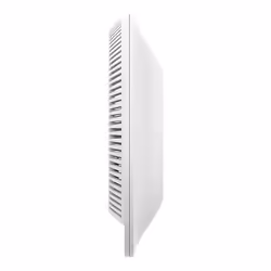 Grandstream Networks GWN7660 punto accesso WLAN 1770 Mbit/s Bianco Supporto Power over Ethernet (PoE) - Vista aggiuntiva 6