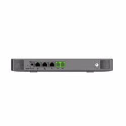 Grandstream Networks PBX UCM6302A 1500 utente(i) Sistema IP PBX (privato e a commutazione di pacchetto)