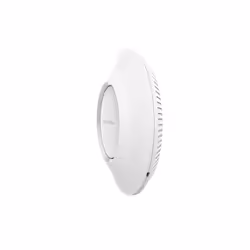 Grandstream Networks GWN7625 punto accesso WLAN Bianco Supporto Power over Ethernet (PoE)