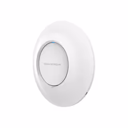 Grandstream Networks GWN7625 punto accesso WLAN Bianco Supporto Power over Ethernet (PoE)