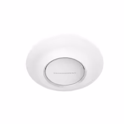 Grandstream Networks GWN7625 punto accesso WLAN Bianco Supporto Power over Ethernet (PoE) - Vista aggiuntiva 4