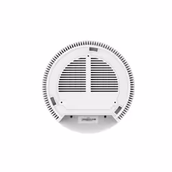 Grandstream Networks GWN7625 punto accesso WLAN Bianco Supporto Power over Ethernet (PoE) - Vista aggiuntiva 5