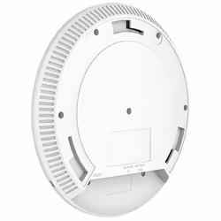 Grandstream Networks GWN7665 punto accesso WLAN 5400 Mbit/s Bianco Supporto Power over Ethernet (PoE) - Vista aggiuntiva 2