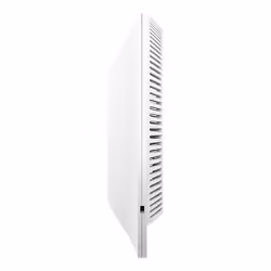 Grandstream Networks GWN7660E punto accesso WLAN 1770 Mbit/s Bianco Supporto Power over Ethernet (PoE) - Vista aggiuntiva 2