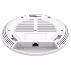 Grandstream Networks GWN7660E punto accesso WLAN 1770 Mbit/s Bianco Supporto Power over Ethernet (PoE) - Vista aggiuntiva 3