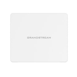 Grandstream Networks GWN7603 punto accesso WLAN 867 Mbit/s Bianco Supporto Power over Ethernet (PoE)