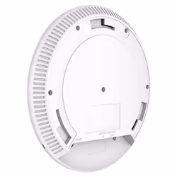 Grandstream Networks GWN7664E punto accesso WLAN 6000 Mbit/s Bianco Supporto Power over Ethernet (PoE) - Vista aggiuntiva 2