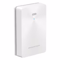 Grandstream Networks GWN7661E punto accesso WLAN 1201 Mbit/s Bianco Supporto Power over Ethernet (PoE) - Vista aggiuntiva 3
