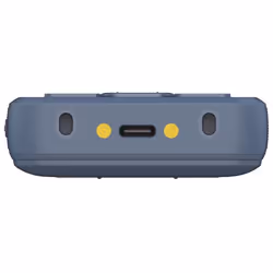 Grandstream Networks WP836 telefono IP Blu 3 linee LCD Wi-Fi - Vista aggiuntiva 6