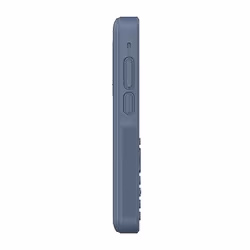 Grandstream Networks WP836 telefono IP Blu 3 linee LCD Wi-Fi - Vista aggiuntiva 7