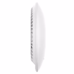 Grandstream Networks GWN7670 punto accesso WLAN 2882 Mbit/s Bianco Supporto Power over Ethernet (PoE) - Vista aggiuntiva 3
