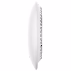 Grandstream Networks GWN7670 punto accesso WLAN 2882 Mbit/s Bianco Supporto Power over Ethernet (PoE) - Vista aggiuntiva 4