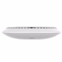 Grandstream Networks GWN7670 punto accesso WLAN 2882 Mbit/s Bianco Supporto Power over Ethernet (PoE) - Vista aggiuntiva 5
