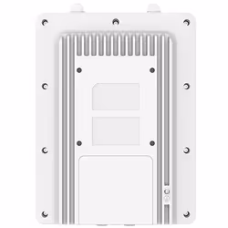 Grandstream Networks GWN7670LR punto accesso WLAN 3600 Mbit/s Bianco Supporto Power over Ethernet (PoE) - Vista aggiuntiva 5