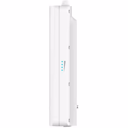 Grandstream Networks GWN7670LR punto accesso WLAN 3600 Mbit/s Bianco Supporto Power over Ethernet (PoE) - Vista aggiuntiva 7