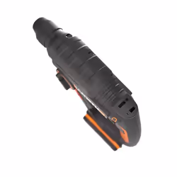 WORX WX390 900 Giri/min SDS-plus - Vista aggiuntiva 5