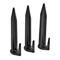 WORX WA0179 accessorio e componente per tagliaerba