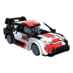 CaDA.Toys C51098W veicolo giocattolo